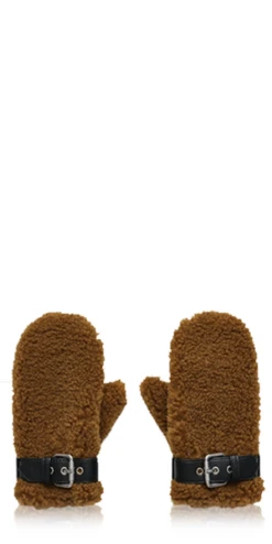 Stand StudioAshlyn Mittens