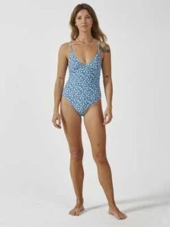 ThrillsAster Swimsuit