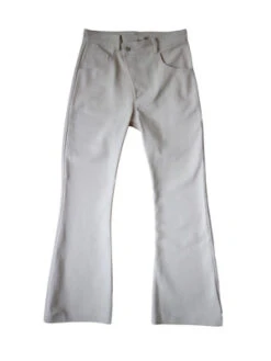 Collina StradaIneduale Pant - Sand