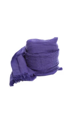 Yigal AzrouelCandy Scarf - Concord