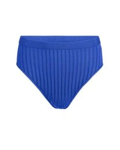 DetaBeppo Brief - Electric Blue