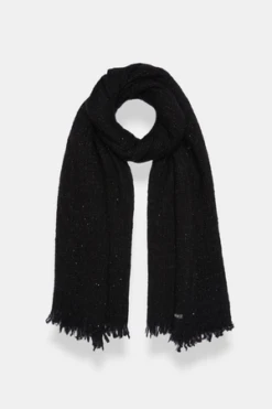 Faliero SartiElisa Sequin Scarf
