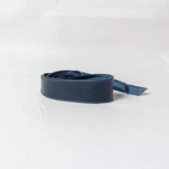 BRAVEGatlin Belt - Dutch Ocean