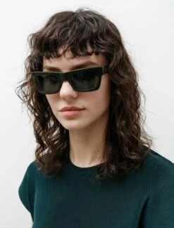 Sun BuddiesGreta Solid - Green