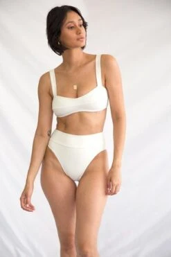 GalamaarHigh Kick Brief