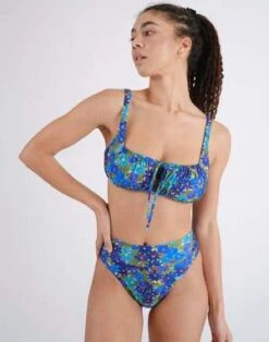 GalamaarHigh Kick Brief - Superbloom