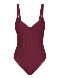 DetaHora One Piece - Cocoa