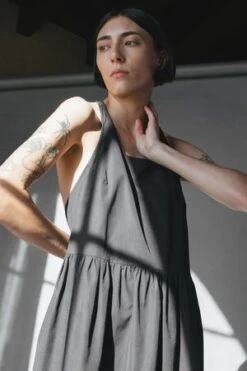 Juliette FabbriCecelia Nightdress