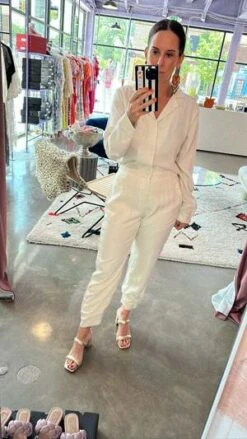 LBLCJuliette Jumpsuit