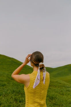 KlædeNorth Beach Kerchief