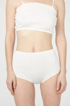 Aniela ParysMenke Knickers