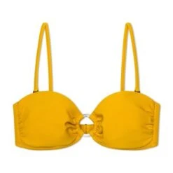 GalamaarMia Ring Top