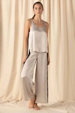 NK IMODEMischa Hi-Lo Deep Scoop Tank