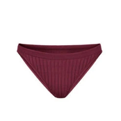 DetaNino Brief - Cocoa