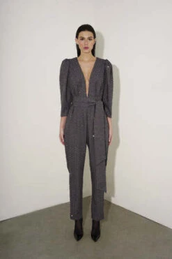 Nonchalant LabelJoanie Jumpsuit