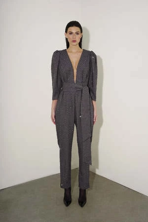 Nonchalant LabelJoanie Jumpsuit