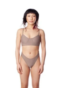 Minnow BathersOrbit Top