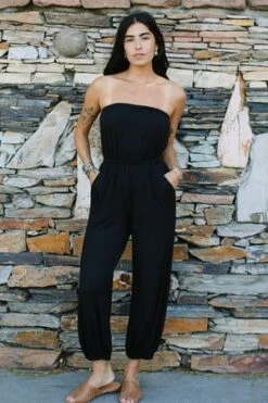 Rachel PallyPenelope Jumpsuit