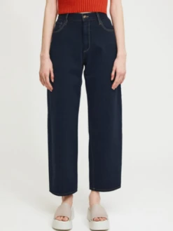 Rita RowBriggite Jeans - Navy