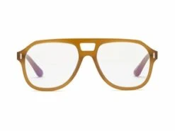 CaddisRoot Cause Analysis Blue Light Reading Glasses - Hey