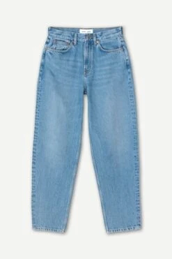 SAMSØE SAMSØE Samsøe & SamsøeElly Jeans