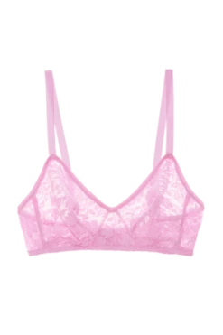 AraksTamara Bralette - Sakura