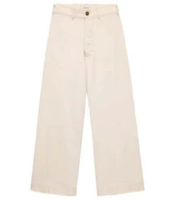 The Great.The Seafair Jean - Stone