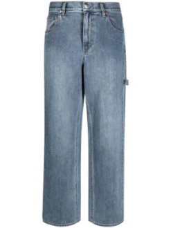 TibiClassic Denim Sam Jean - Classic Blue