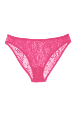 AraksTris Panty - Pitaya