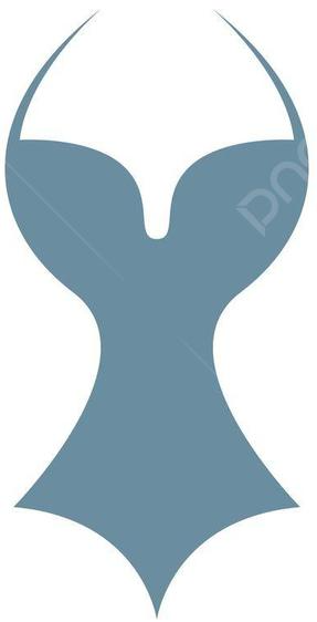 AGOLDE || CLOSED || CYNTHIA ROWLEY Shop